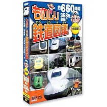 71nhoo-o9+L._AC_UL210_SR210,